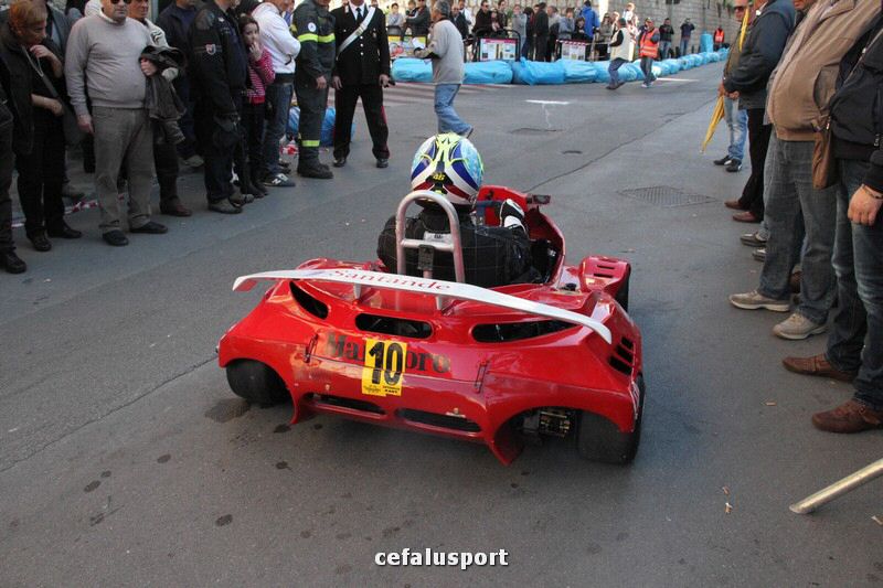 111120 sport 328_tn.jpg